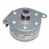302KY94140 Двигатель автоподатчика оригиналов Kyocera (Оригинал)