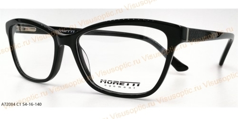 Оправа для очков Moretti A72084