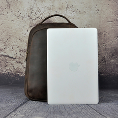 Рюкзак West Camp