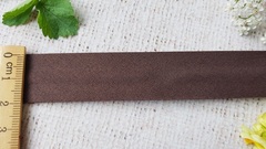 Косая бейка, ш. 2 см