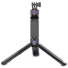 Штатив-рукоятка PgyTech Hand Grip & Tripod for Action Camera