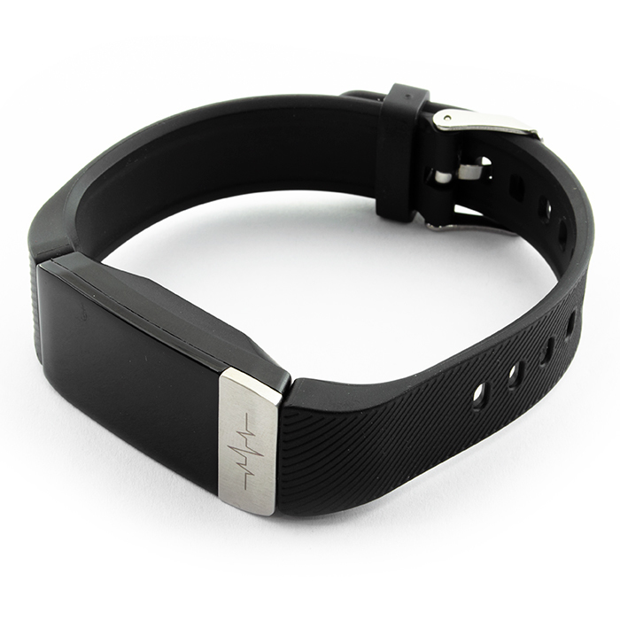 personalised medical bracelet Cheap - OFF 75
