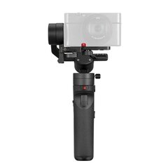 Стабилизатор Zhiyun Crane M2