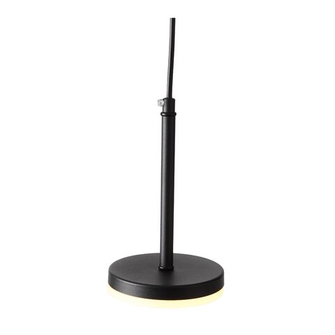 Светильник подвесной ST Luce ST104.403.06