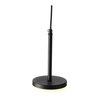 Светильник подвесной ST Luce ST104.403.06