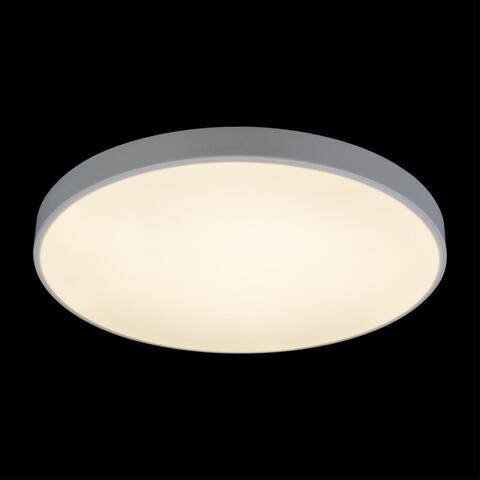 Потолочный светильник Loft It Axel 10002/48 White