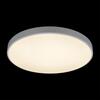 Потолочный светильник Loft It Axel 10002/48 White