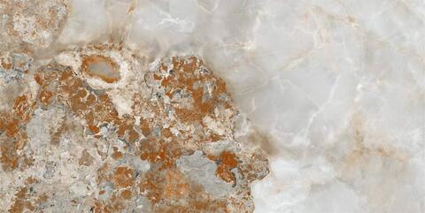 Pamesa Cr. Lux Danae Opalo Pulido 60x120