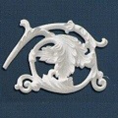 Орнамент G2336R