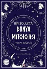 Bir Solukta Dünya Mitolojisi