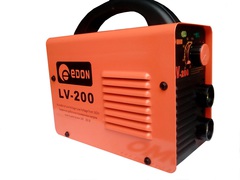 Сварочный инвертор EDON LV-200