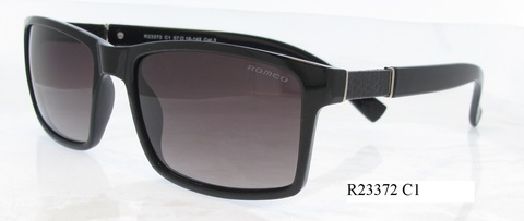 Солнцезащитные очки Popular Romeo R23372