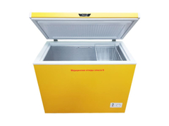 Морозильник для медицинских отходов Саратов 601М