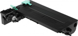 Лазерный картридж Cactus CS-WC4150 (006R01276) черный для Xerox WorkCentre 4150 (20'000 стр.)