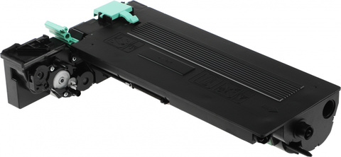 Лазерный картридж Cactus CS-WC4150 (006R01276) черный для Xerox WorkCentre 4150 (20'000 стр.)