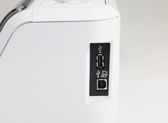 Режущий (раскройный, сканирующий) плоттер Brother ScanNCut CM300