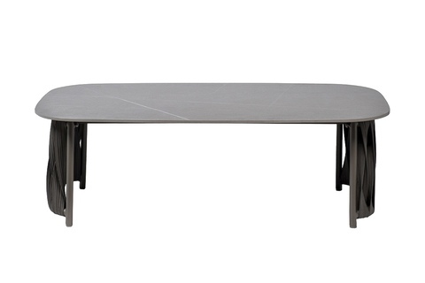 Стол журнальный Garda Decor39ar-00403