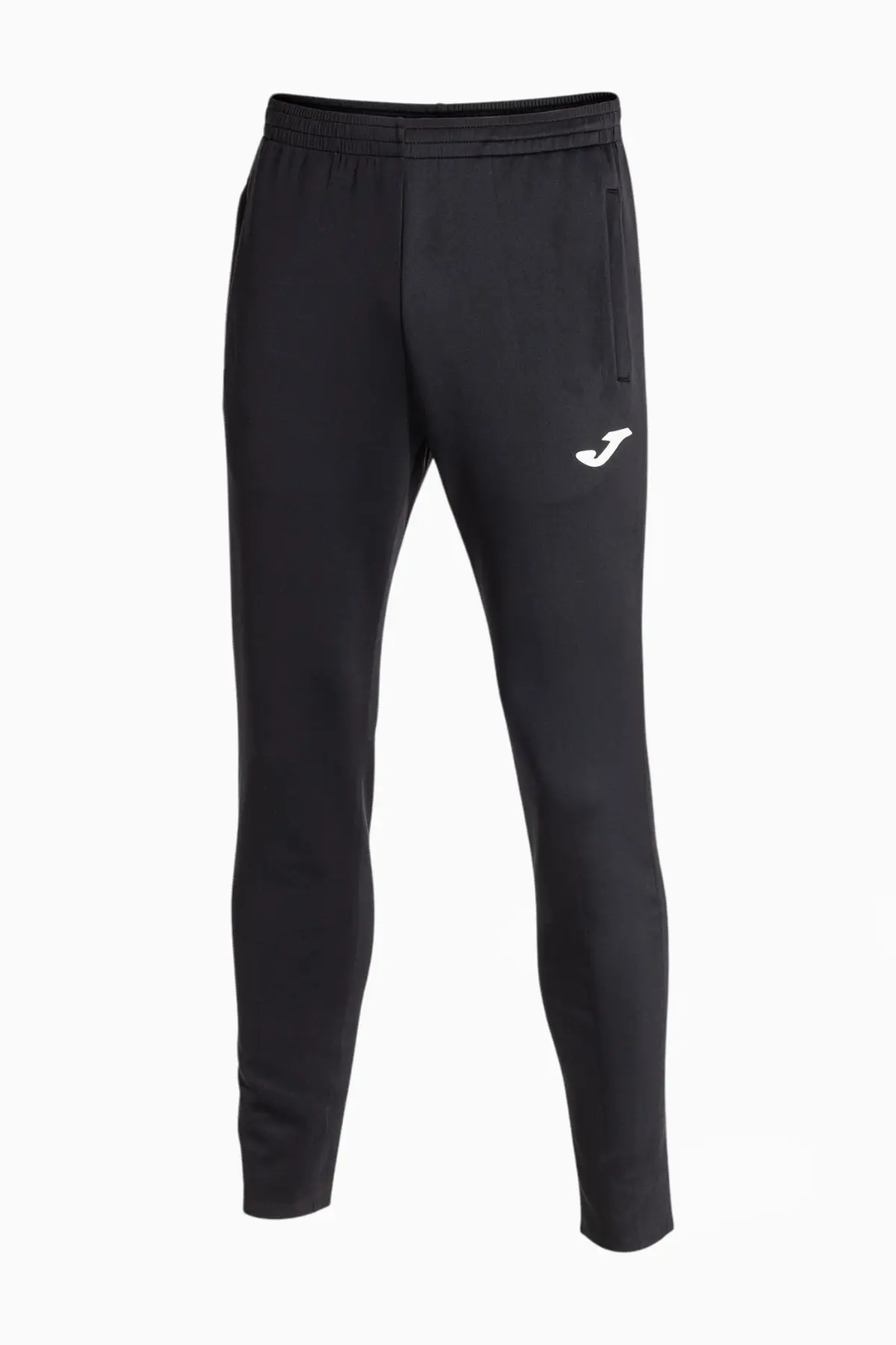 Nike elite xi online