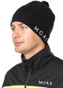 Картинка шапка Moax   - 5