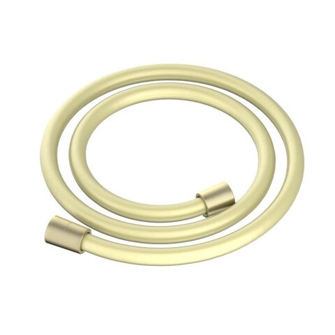 Aquatek AQ2104BG AQ2104BG шланг для душа 120 см ПВХ, шлиф. золото