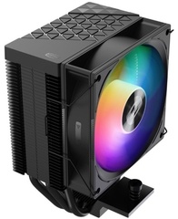 Система охлаждения PCcooler R300 ARGB BK