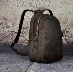 Рюкзак West Camp