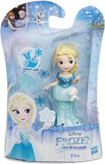 Кукла Hasbro Disney Princess