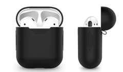 Чехол для наушников Airpods