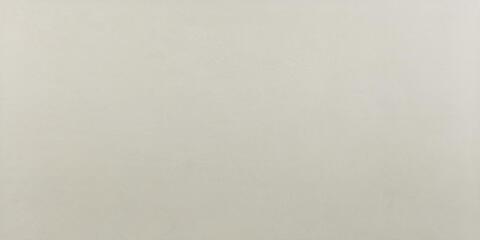 Pamesa Basic Pearl 60x120