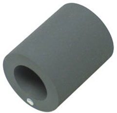 Резинка ролика подхвата для RICOH Aficio 1035 (CET), CET6015