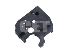 Правая крышка фьюзера для KYOCERA ECOSYS M2040dn/2135dn/2635dn/P2235dn/2040dn (CET), CET371011