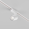 Трековый светильник Maytoni Vuoro TR029-3-26W4K-S-W