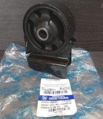 ПОДУШКА ДВИГАТЕЛЯ ПЕРЕДНЯЯ SONATA АКПП ONNURI, GEUN YOUNG