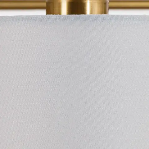 Потолочная люстра Arte Lamp Waverley A4102PL-5PB