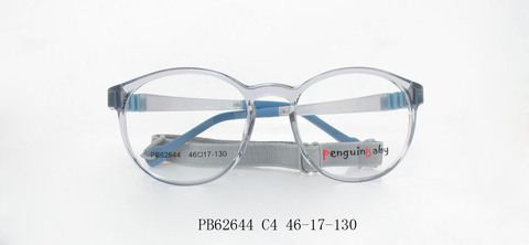 PB62644