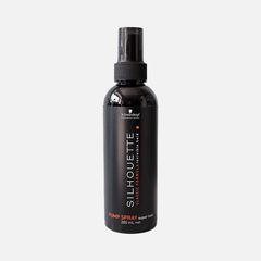 Жидкий лак для волос SILHOUETTE 200 мл SCHWARZKOPF Венгрия