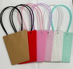 Сумочка 17х20