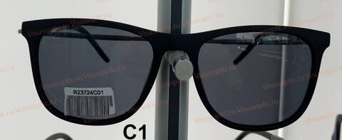 Солнцезащитные очки Romeo Ромео R23724