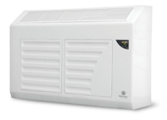 Осушитель для бассейнов ROYAL Clima DAR 060