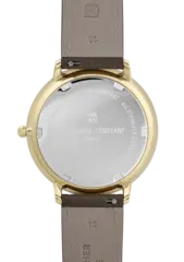 Часы мужские Frederique Constant FC-206RS3S5 Classics