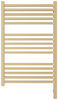 Сунержа 00-5901-8050 РЭБ МОДУС 3.1 800х500 МЭМ правый (Без покрытия)