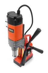 Сверлильный станок на магнитном основании MESSER MM-35