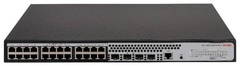 Коммутатор H3C LS-1850V2-28P-EI-GL