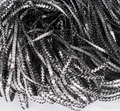 Шнур декоративный, ш. 5 мм