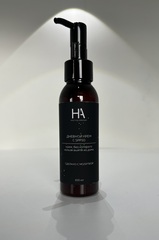 Солнцезащитный крем для лица SPF 50, 100