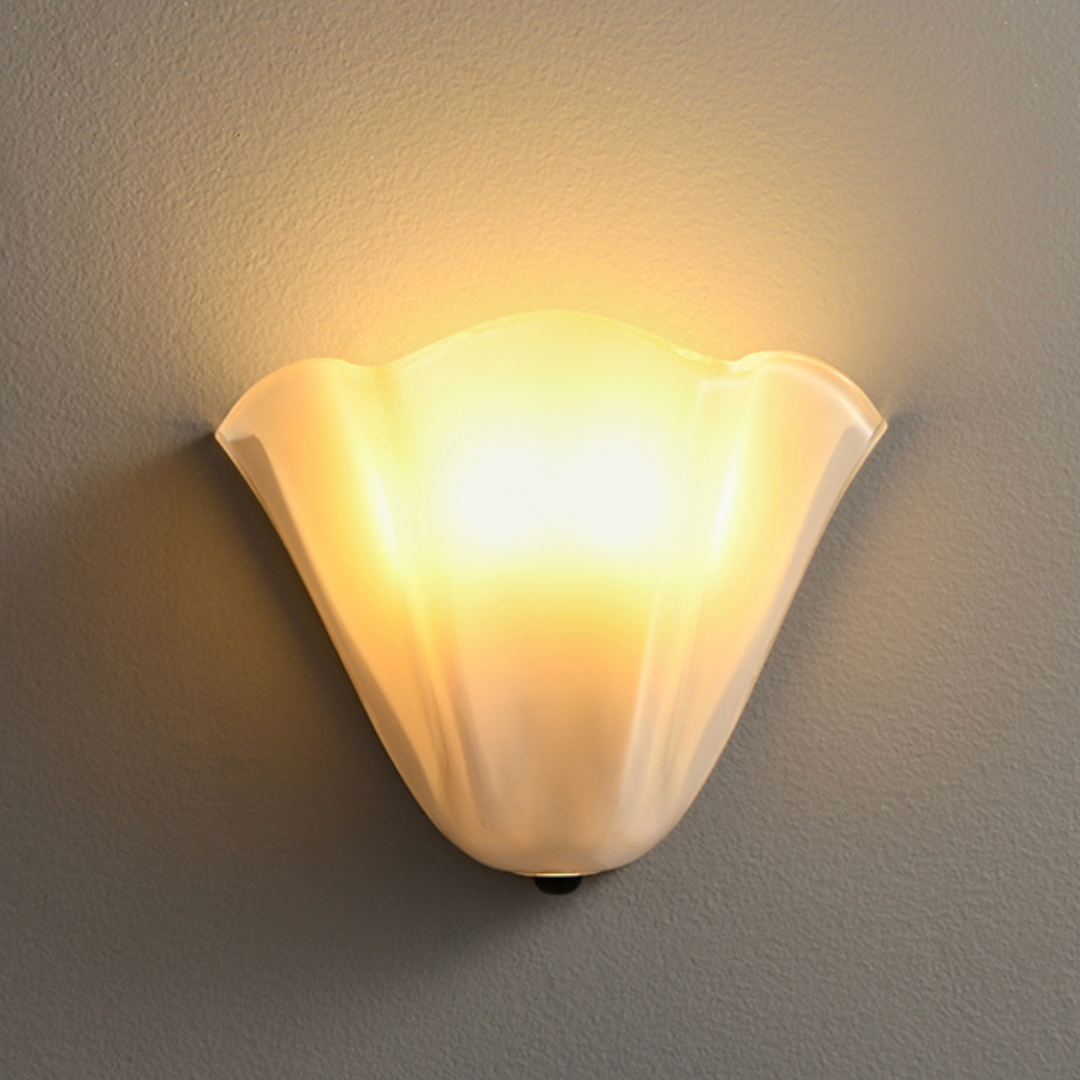 Настенный светильник Vero