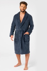 MGL 255 Халат мужской