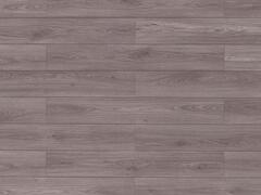 Ламинат Egger Pro Classic EPL221 Дуб Камвуния серый 10 мм