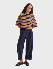 Брюки Smith&Soul