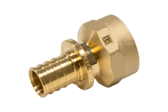 Переходник РЕХАУ с внутренней резьбой 25-Rp 1 MX